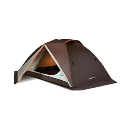 CARPA RIVERSIDE 1 PERS - KOVEA