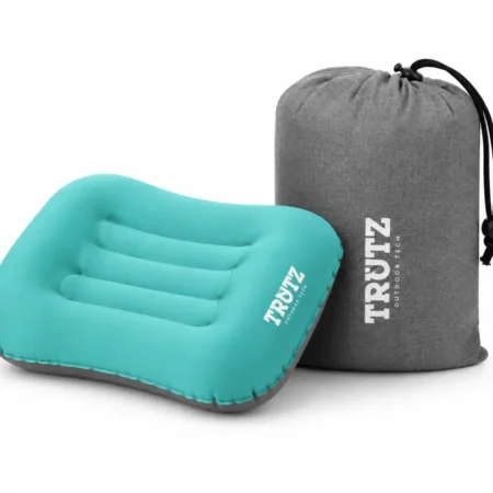 ALMOHADA INFLABLE - TRUTZ