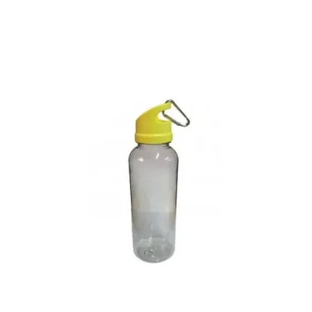 BOTELLA DEPORTIVA 750ML