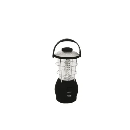 FAROL LINTERNA CAMPING 49 LEDS