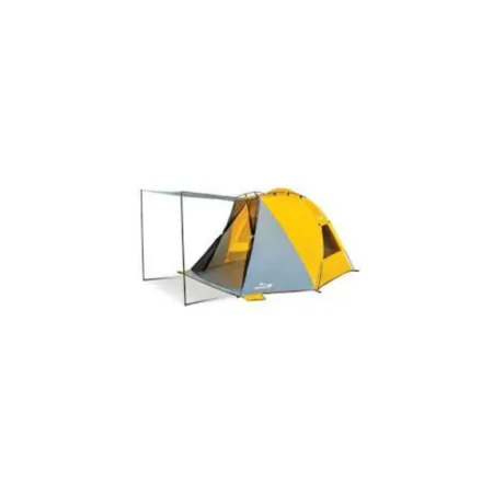 CARPA BEATLE SHADE 2 - 1/2 PERS.