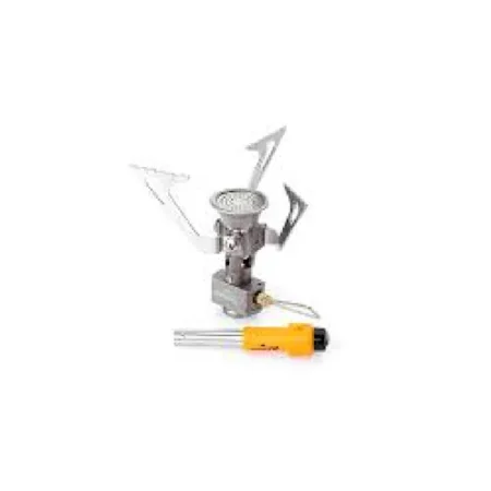 MINI CALENTADOR FLAME TORNADO