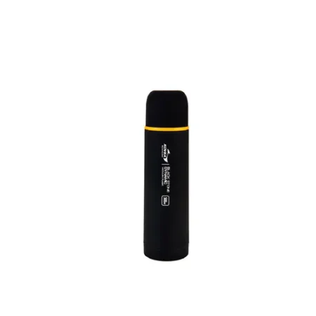 TERMO BLACK STONE DYNAMIC 500 ML