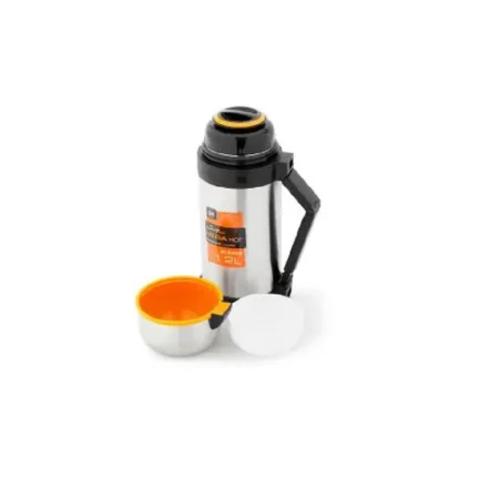 TERMO MEGA HOT 1.2 L