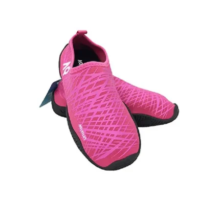 ZAPATILLAS NAUTICA