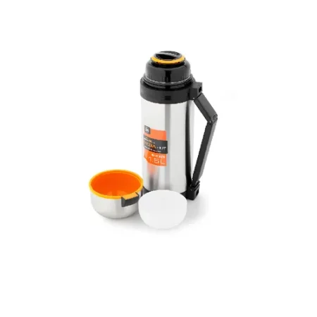 TERMO MEGA HOT 1.5 L
