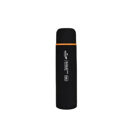 TERMO BLACK STONE DYNAMIC 1L