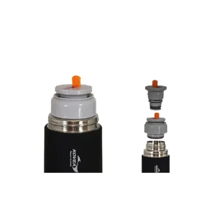 TAPA TERMO 1L/750ML