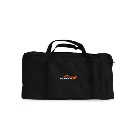 PARRILLA - MAGIC ll UPGRADE - INOX DOBLE