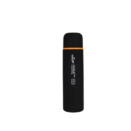 TERMO BLACK STONE DYNAMIC 750 ML