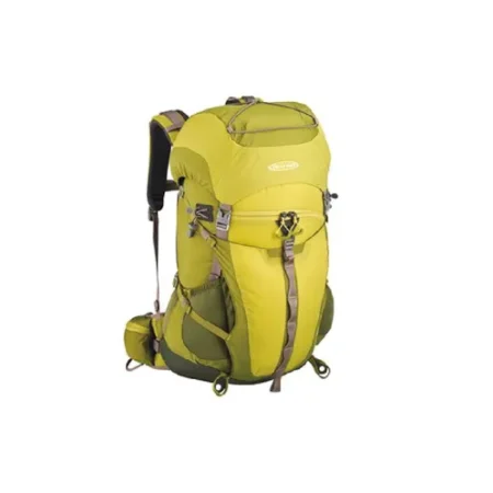 MOCHILA SALINON 35 + 5 L