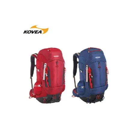 MOCHILA PATRON 45 + 5L