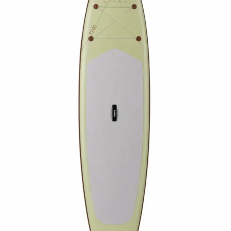 SUP INFLABLE TRUTZ ENGADINA PISTACHO 330x81x15 cms