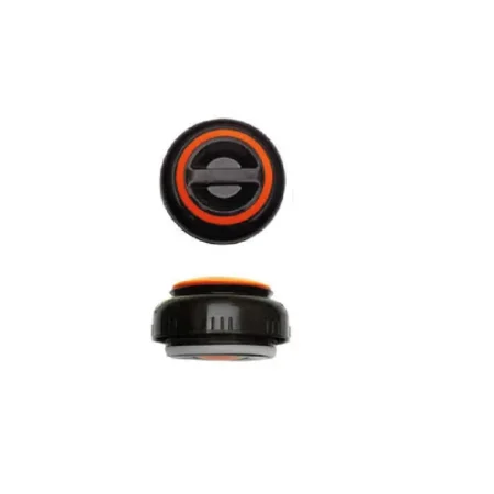 TAPA TERMO MEGA HOT 1.2L / 1.5L